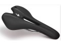 Selim Specialized Toupe Sport 